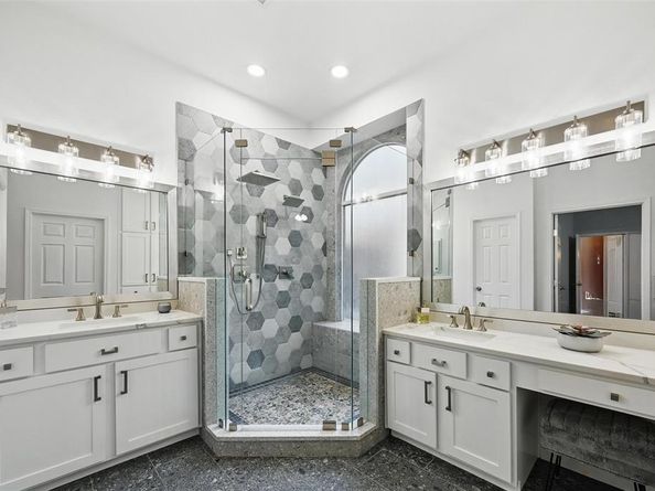 1408  Placer Drive , Allen Texas 75013