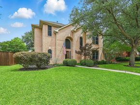 1408  Placer Drive , Allen Texas 75013