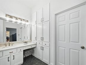 1408  Placer Drive , Allen Texas 75013