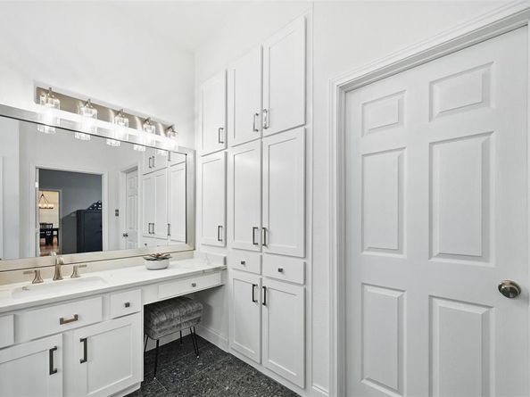 1408  Placer Drive , Allen Texas 75013