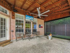 1408  Placer Drive , Allen Texas 75013