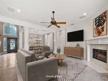 1408  Placer Drive 