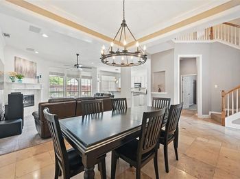 1408  Placer Drive 
