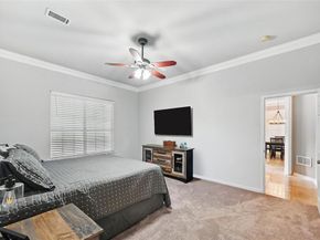 1408  Placer Drive , Allen Texas 75013