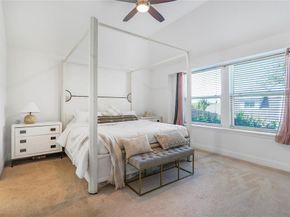556  Inwood Street , Benbrook Texas 76126