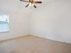 556  Inwood Street , Benbrook Texas 76126