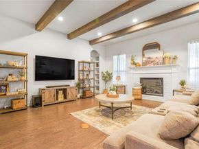556  Inwood Street , Benbrook Texas 76126