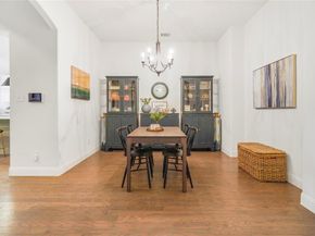 556  Inwood Street , Benbrook Texas 76126