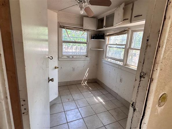 3617  Bright Street , Fort Worth Texas 76119