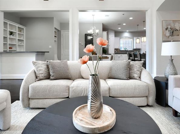 1208  Damsel Caitlyn Drive , Lewisville Texas 75056