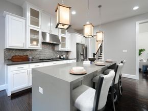 1208  Damsel Caitlyn Drive , Lewisville Texas 75056