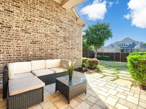1208  Damsel Caitlyn Drive , Lewisville Texas 75056