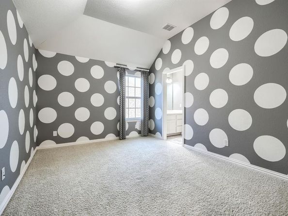 1208  Damsel Caitlyn Drive , Lewisville Texas 75056