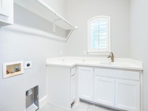 1208  Damsel Caitlyn Drive , Lewisville Texas 75056