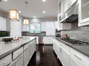 1208  Damsel Caitlyn Drive , Lewisville Texas 75056