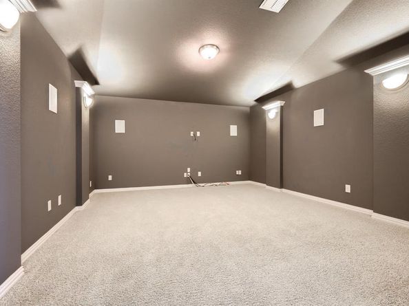 1208  Damsel Caitlyn Drive , Lewisville Texas 75056