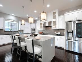 1208  Damsel Caitlyn Drive , Lewisville Texas 75056