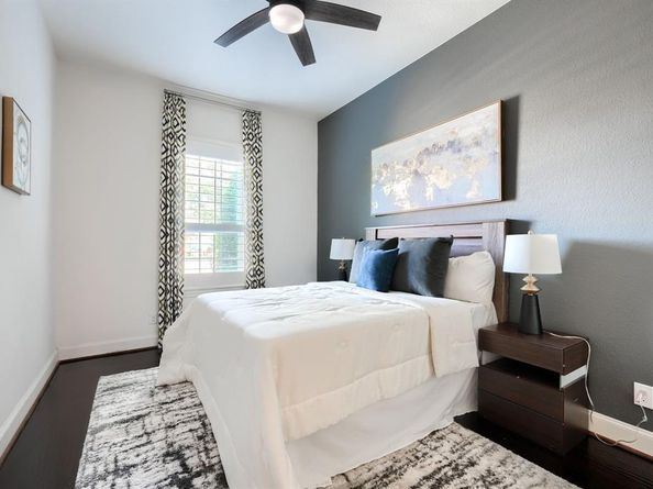 1208  Damsel Caitlyn Drive , Lewisville Texas 75056