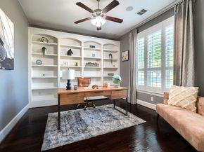 1208  Damsel Caitlyn Drive , Lewisville Texas 75056