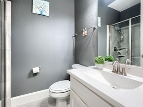 1208  Damsel Caitlyn Drive , Lewisville Texas 75056