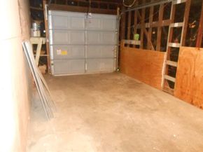 445  Alice Street , Arlington Texas 76010