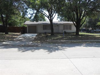 445  Alice Street 