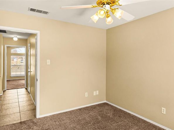 3901  Georgetown Drive , Sachse Texas 75048