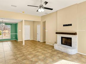 3901  Georgetown Drive , Sachse Texas 75048