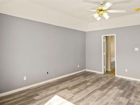 3901  Georgetown Drive , Sachse Texas 75048