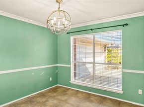 3901  Georgetown Drive , Sachse Texas 75048