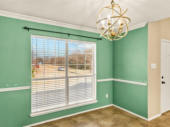 3901  Georgetown Drive , Sachse Texas 75048