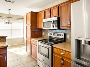3901  Georgetown Drive , Sachse Texas 75048