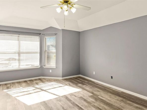 3901  Georgetown Drive , Sachse Texas 75048