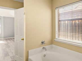 3901  Georgetown Drive , Sachse Texas 75048