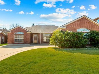 3901  Georgetown Drive 