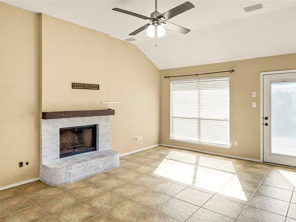 3901  Georgetown Drive , Sachse Texas 75048