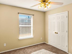 3901  Georgetown Drive , Sachse Texas 75048