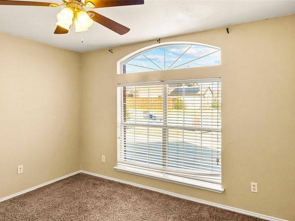 3901  Georgetown Drive , Sachse Texas 75048