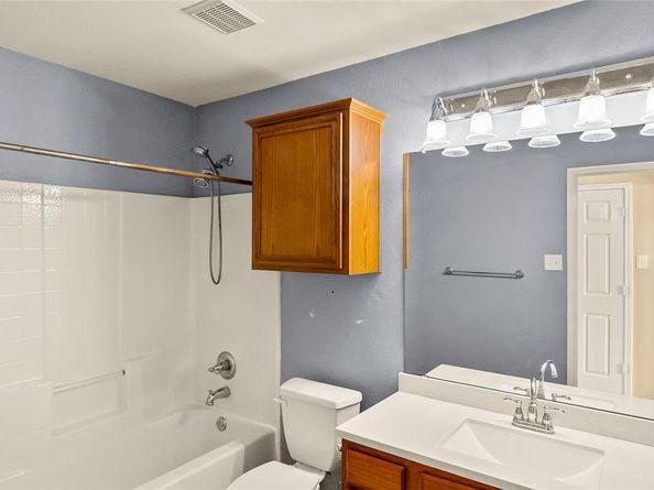 3901  Georgetown Drive , Sachse Texas 75048