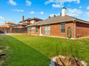 3901  Georgetown Drive , Sachse Texas 75048