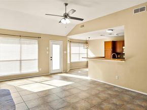 3901  Georgetown Drive , Sachse Texas 75048