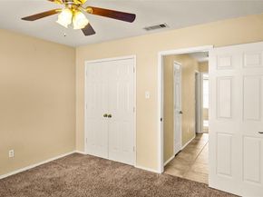 3901  Georgetown Drive , Sachse Texas 75048