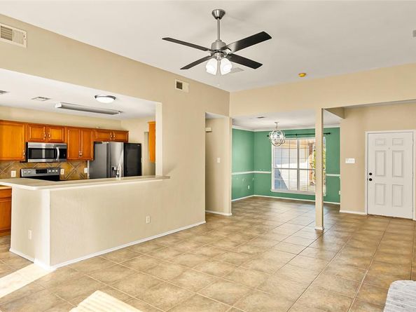 3901  Georgetown Drive , Sachse Texas 75048