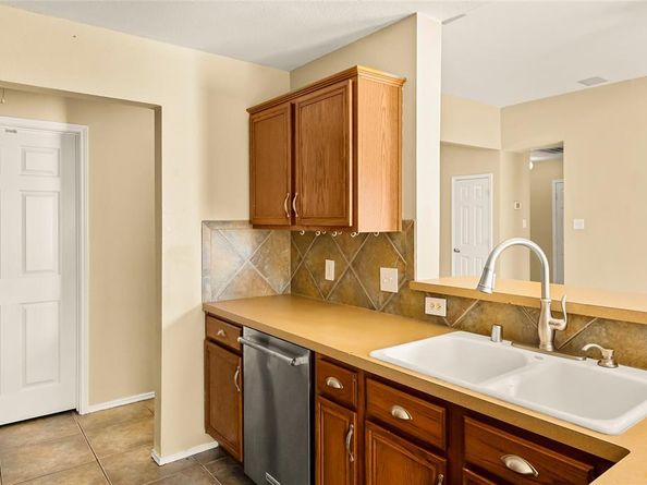 3901  Georgetown Drive , Sachse Texas 75048
