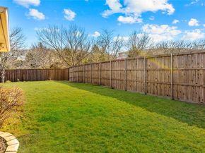 3901  Georgetown Drive , Sachse Texas 75048