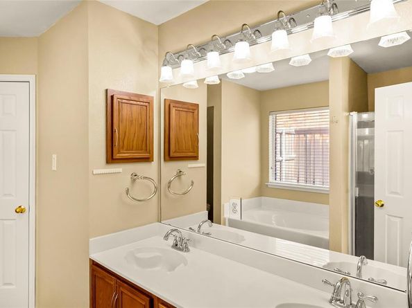 3901  Georgetown Drive , Sachse Texas 75048