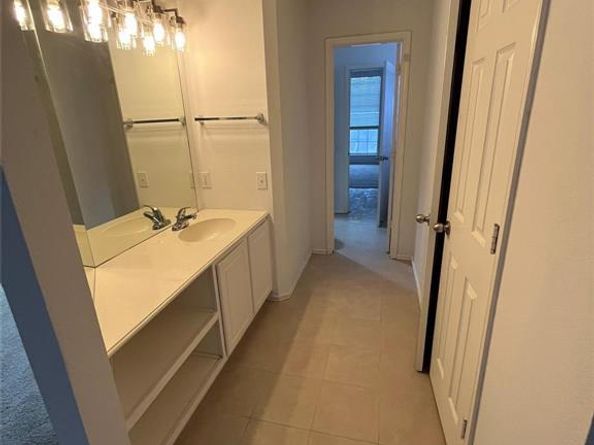 8812  Harmony Drive , McKinney Texas 75072