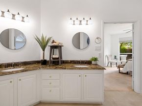 8812  Harmony Drive , McKinney Texas 75072