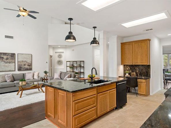 8812  Harmony Drive , McKinney Texas 75072