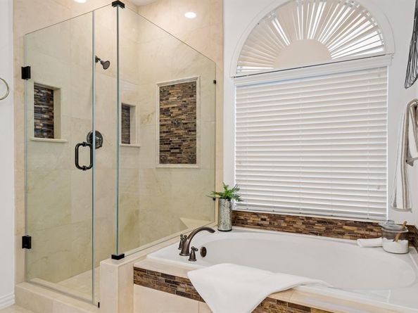 8812  Harmony Drive , McKinney Texas 75072